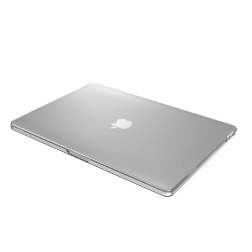 Buy Speck SmartShell MacBook Pro 16 Clear - SPK050CLR - {ean13} - Home Screen Store Europe