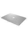 Buy Speck SmartShell MacBook Pro 16 Clear - SPK050CLR - {ean13} - Home Screen Store Europe