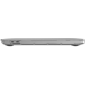 Kup Etui Speck SmartShell MacBook Pro 16 Clear - SPK050CLR - {ean13} - Sklep Home Screen