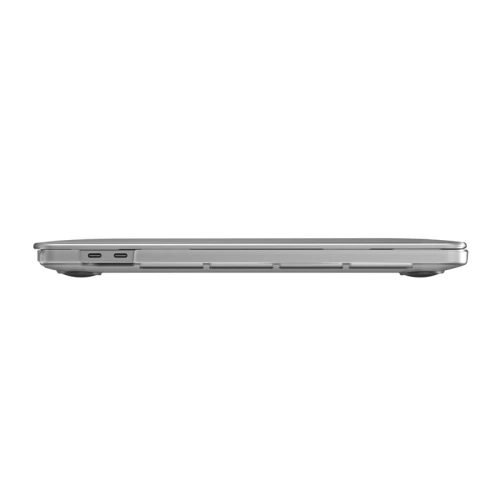 Buy Speck SmartShell MacBook Pro 16 Clear - SPK050CLR - {ean13} - Home Screen Store Europe