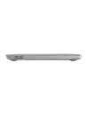 Buy Speck SmartShell MacBook Pro 16 Clear - SPK050CLR - {ean13} - Home Screen Store Europe