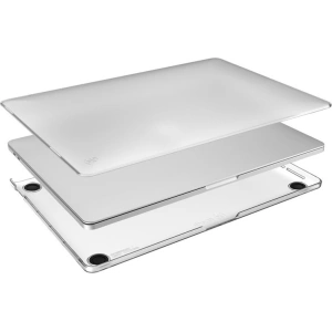 Kup Etui Speck SmartShell MacBook Pro 16 Clear - SPK050CLR - {ean13} - Sklep Home Screen