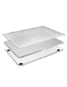 Buy Speck SmartShell MacBook Pro 16 Clear - SPK050CLR - {ean13} - Home Screen Store Europe