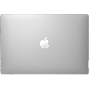 Kup Etui Speck SmartShell MacBook Pro 16 Clear - SPK050CLR - {ean13} - Sklep Home Screen
