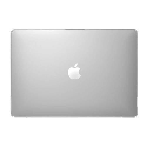 Buy Speck SmartShell MacBook Pro 16 Clear - SPK050CLR - {ean13} - Home Screen Store Europe