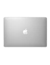 Buy Speck SmartShell MacBook Pro 16 Clear - SPK050CLR - {ean13} - Home Screen Store Europe