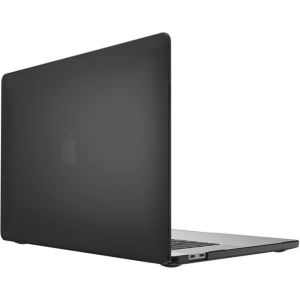 Speck SmartShell MacBook Pro 16 Onyx Black