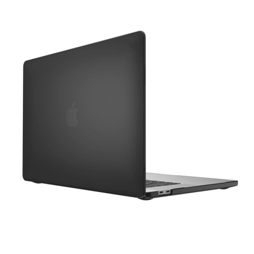 Kup Etui Speck SmartShell MacBook Pro 16 Onyx Fekete - SPK049BLK - {ean13} - Sklep Home Screen