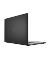 Speck SmartShell MacBook Pro 16 Onyx Black