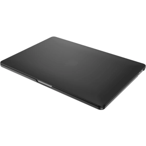 Kup Etui Speck SmartShell MacBook Pro 16 Onyx Black - SPK049BLK - {ean13} - Sklep Home Screen