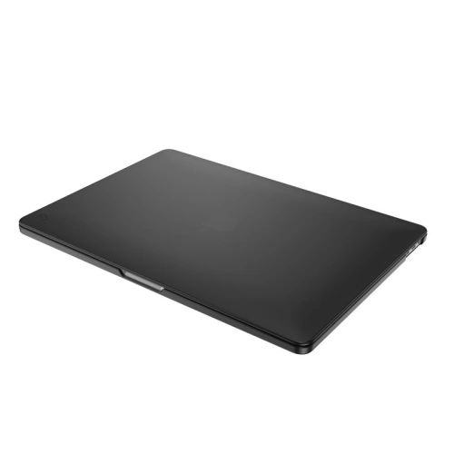 Buy Speck SmartShell MacBook Pro 16 Onyx Black - SPK049BLK - {ean13} - Home Screen Store Europe