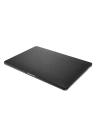 Buy Speck SmartShell MacBook Pro 16 Onyx Black - SPK049BLK - {ean13} - Home Screen Store Europe