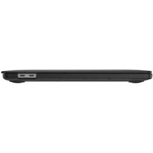 Kup Etui Speck SmartShell MacBook Pro 16 Onyx Black - SPK049BLK - {ean13} - Sklep Home Screen