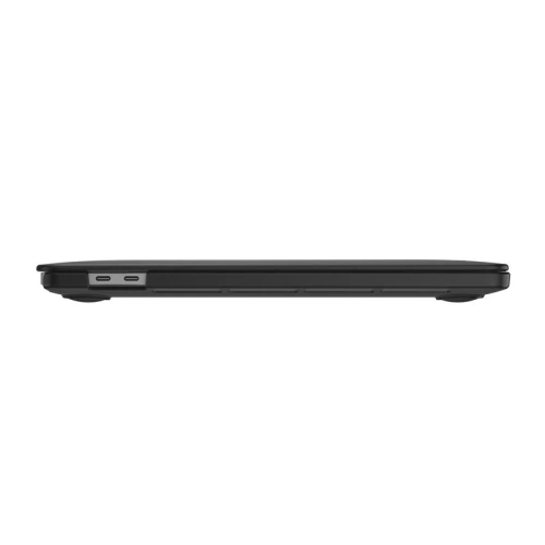 Buy Speck SmartShell MacBook Pro 16 Onyx Black - SPK049BLK - {ean13} - Home Screen Store Europe