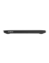 Buy Speck SmartShell MacBook Pro 16 Onyx Black - SPK049BLK - {ean13} - Home Screen Store Europe