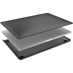 Kup Etui Speck SmartShell MacBook Pro 16 Onyx Black - SPK049BLK - {ean13} - Sklep Home Screen