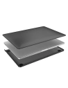 Buy Speck SmartShell MacBook Pro 16 Onyx Black - SPK049BLK - {ean13} - Home Screen Store Europe