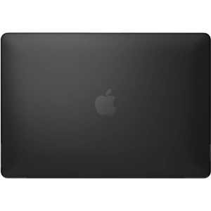Kup Etui Speck SmartShell MacBook Pro 16 Onyx Black - SPK049BLK - {ean13} - Sklep Home Screen