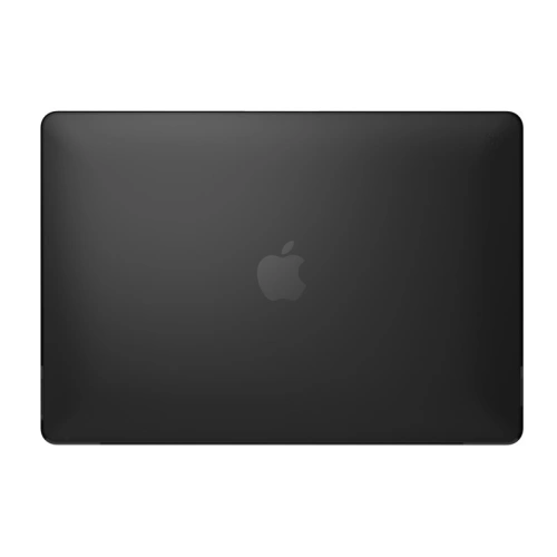 Buy Speck SmartShell MacBook Pro 16 Onyx Black - SPK049BLK - {ean13} - Home Screen Store Europe
