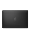 Buy Speck SmartShell MacBook Pro 16 Onyx Black - SPK049BLK - {ean13} - Home Screen Store Europe