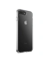 Kup Etui Speck Presidio Perfect-Clear iPhone 8 Plus / 7 Plus cu strat MICROBAN Clear - SPK048CLR - {ean13} - Sklep Home Screen