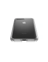 Kup Speck Tasche Presidio Perfect-Clear iPhone 8 Plus / 7 Plus mit MICROBAN Clear Beschichtung - SPK048CLR - {ean13} - Sklep Home Screen