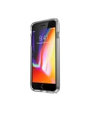 Kup Etui Speck Presidio Perfect-Clear iPhone 8 Plus / 7 Plus cu strat MICROBAN Clear - SPK048CLR - {ean13} - Sklep Home Screen