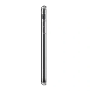 Kup Etui Speck Presidio Perfect-Clear iPhone 8 Plus / 7 Plus z powłoką MICROBAN Clear - SPK048CLR - {ean13} - Sklep Home Screen