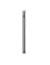 Kup Etui Speck Presidio Perfect-Clear iPhone 8 Plus / 7 Plus MICROBAN Clear bevonattal - SPK048CLR - {ean13} - Sklep Home Screen