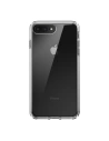 Kup Etui Speck Presidio Perfect-Clear iPhone 8 Plus / 7 Plus cu strat MICROBAN Clear - SPK048CLR - {ean13} - Sklep Home Screen