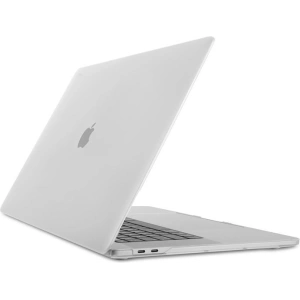 Kup Obudowa Moshi iGlaze Hardshell Case MacBook Pro 16 (Stealth Clear) - MOSH078CL - {ean13} - Sklep Home Screen