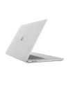 Buy Moshi iGlaze - Case for Macbook Pro 16 (Stealth Clear) - MOSH078CL - {ean13} - Home Screen Store Europe