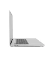 Buy Moshi iGlaze - Case for Macbook Pro 16 (Stealth Clear) - MOSH078CL - {ean13} - Home Screen Store Europe