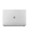Buy Moshi iGlaze - Case for Macbook Pro 16 (Stealth Clear) - MOSH078CL - {ean13} - Home Screen Store Europe