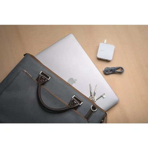 Buy Moshi iGlaze - Case for Macbook Pro 16 (Stealth Clear) - MOSH078CL - {ean13} - Home Screen Store Europe