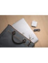 Buy Moshi iGlaze - Case for Macbook Pro 16 (Stealth Clear) - MOSH078CL - {ean13} - Home Screen Store Europe