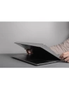 Buy Moshi iGlaze - Case for Macbook Pro 16 (Stealth Clear) - MOSH078CL - {ean13} - Home Screen Store Europe