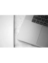 Buy Moshi iGlaze - Case for Macbook Pro 16 (Stealth Clear) - MOSH078CL - {ean13} - Home Screen Store Europe