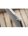Buy Moshi iGlaze - Case for Macbook Pro 16 (Stealth Clear) - MOSH078CL - {ean13} - Home Screen Store Europe