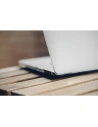 Buy Moshi iGlaze - Case for Macbook Pro 16 (Stealth Clear) - MOSH078CL - {ean13} - Home Screen Store Europe
