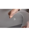 Buy Moshi iGlaze - Case for Macbook Pro 16 (Stealth Clear) - MOSH078CL - {ean13} - Home Screen Store Europe