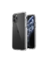 Speck Presidio Perfect-Clear iPhone 11 Pro with MicroBan layer Clear