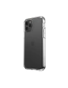 Buy Speck Presidio Perfect-Clear iPhone 11 Pro with MicroBan layer Clear - SPK047CLR - {ean13} - Home Screen Store Europe
