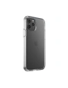 Buy Speck Presidio Perfect-Clear iPhone 11 Pro with MicroBan layer Clear - SPK047CLR - {ean13} - Home Screen Store Europe