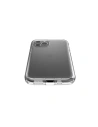 Buy Speck Presidio Perfect-Clear iPhone 11 Pro with MicroBan layer Clear - SPK047CLR - {ean13} - Home Screen Store Europe