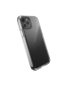 Buy Speck Presidio Perfect-Clear iPhone 11 Pro with MicroBan layer Clear - SPK047CLR - {ean13} - Home Screen Store Europe