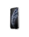 Buy Speck Presidio Perfect-Clear iPhone 11 Pro with MicroBan layer Clear - SPK047CLR - {ean13} - Home Screen Store Europe