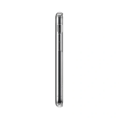 Buy Speck Presidio Perfect-Clear iPhone 11 Pro with MicroBan layer Clear - SPK047CLR - {ean13} - Home Screen Store Europe