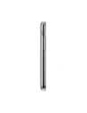 Buy Speck Presidio Perfect-Clear iPhone 11 Pro with MicroBan layer Clear - SPK047CLR - {ean13} - Home Screen Store Europe