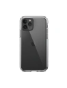 Buy Speck Presidio Perfect-Clear iPhone 11 Pro with MicroBan layer Clear - SPK047CLR - {ean13} - Home Screen Store Europe